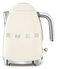Smeg KLF03 crème