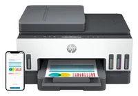 HP Smart Tank 7306