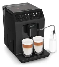 Krups Evidence Eco-Design EA897B10
