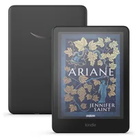 Amazon Kindle Colorsoft 16 Go