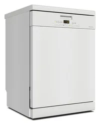 Miele G 5612 SC Active