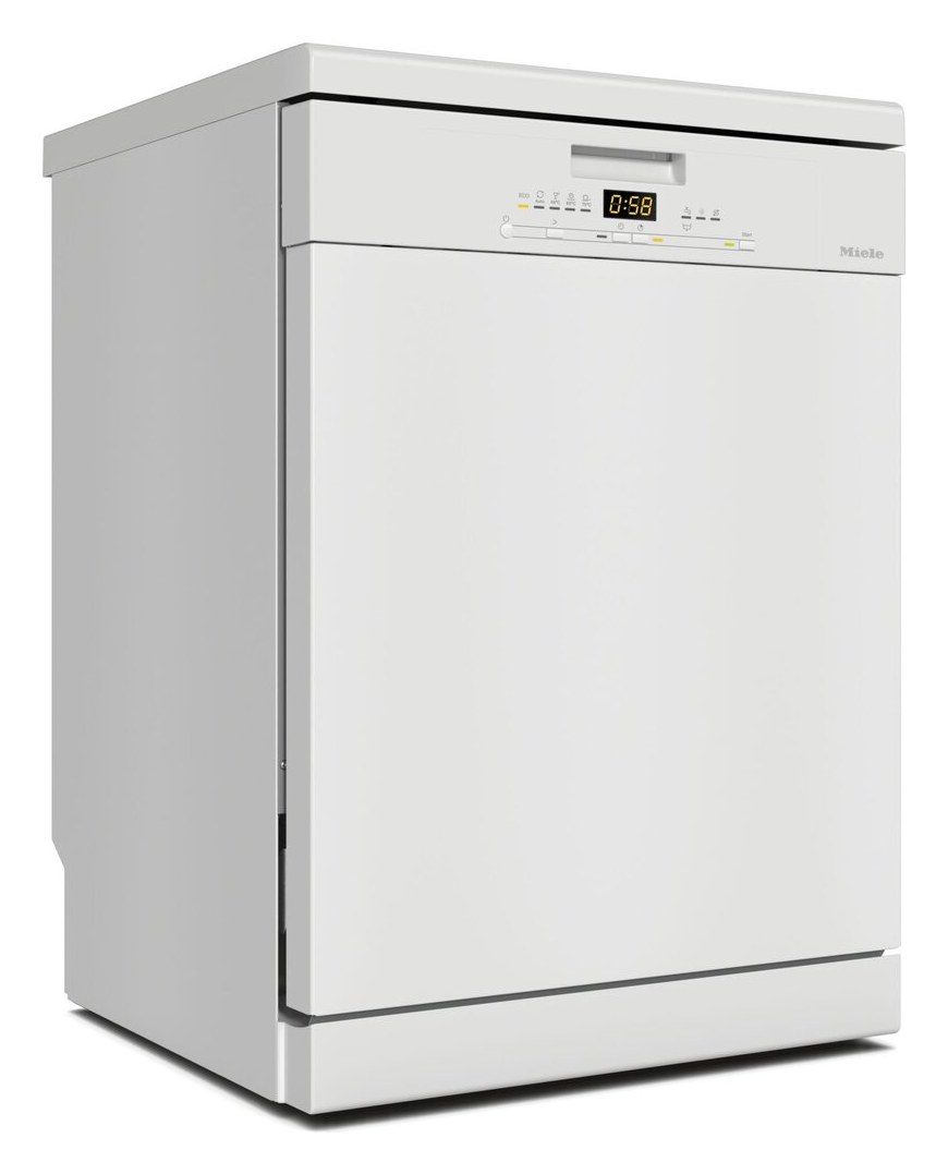 Miele G 5612 SC Active
