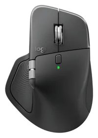 Logitech MX Master 4