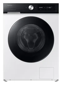 Samsung WW90DB7U94GE