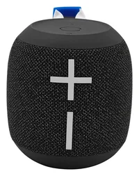 Ultimate Ears Wonderboom 4