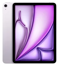 Apple iPad Air M4 (11 pouces, 2026)