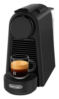 De’Longhi Nespresso Essenza Mini EN85
