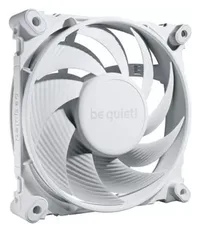 be quiet! Silent Wings 4 PWM 120 mm