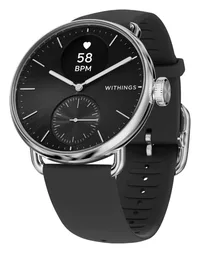 Withings ScanWatch 2 (38 mm)