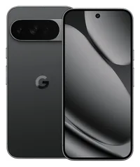 Google Pixel 10 Pro XL