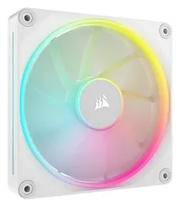 Corsair iCUE LINK LX140 RGB
