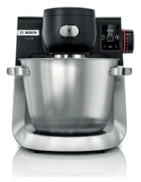 Bosch Série 6 MUMS6ZS00