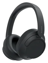 Sony WH-CH720N