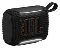 JBL Go 5