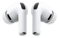Apple AirPods Pro 3