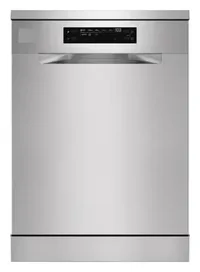Electrolux ESM48400SX