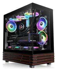 Thermaltake View 270 Plus WS ARGB