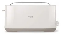 Philips Daily HD2590/00