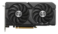 ASUS Dual Radeon RX 7600 EVO OC 8 Go