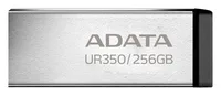 ADATA UR350 256 Go