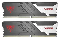 Patriot Viper Venom 32 Go DDR5-6600 (2×16 Go)