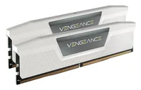 Corsair Vengeance 32 Go DDR5-6000 (2×16 Go)