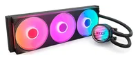 NZXT Kraken Core 360 RGB