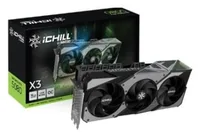 INNO3D GeForce RTX 5080 iChill X3