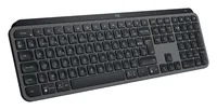Logitech MX Keys S