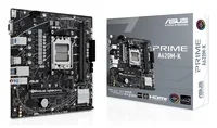 ASUS PRIME A620M-K