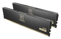 TeamGroup T-Create Expert 32 Go DDR5-6400 (2×16 Go)
