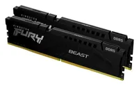 Kingston FURY Beast 32 Go DDR5-6000 (2×16 Go)