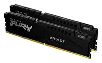 Kingston FURY Beast 32 Go DDR5-5600 (2×16 Go)