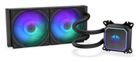 ENDORFY Navis F240 ARGB