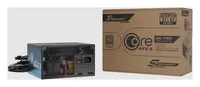 Seasonic Core GC-750 ATX 3.1