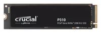 Crucial P310 1 To