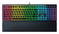 Razer Ornata V3