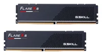 G.Skill Flare X5 16 Go DDR5-6000 (2×8 Go)