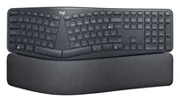 Logitech Ergo K860