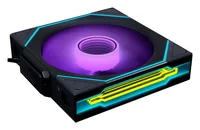 Lian Li UNI FAN SL-INF 120 Wireless