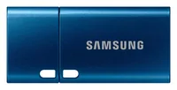 Samsung Clé USB Type-C 64 Go