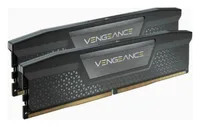Corsair Vengeance 16 Go DDR5-5200 (2×8 Go)