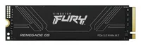 Kingston Fury Renegade G5 1 To
