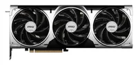 MSI GeForce RTX 5070 Ti 16G Ventus 3X OC