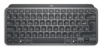 Logitech MX Keys Mini