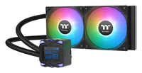 Thermaltake LA240-S ARGB Sync