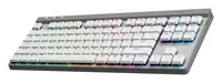 Logitech G515 TKL Lightspeed