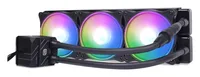 Alphacool Eisbaer Pro HPE Aurora 360