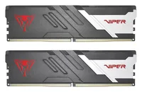 Patriot Viper Venom 16 Go DDR5-5600 (2×8 Go)