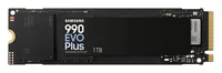 Samsung 990 EVO Plus 2 To